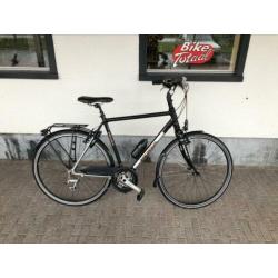 Koga Miyata roadspeed! 57cm!