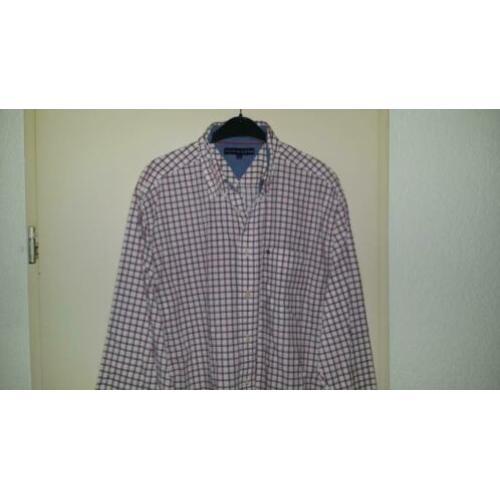 Tommy hilfiger - l