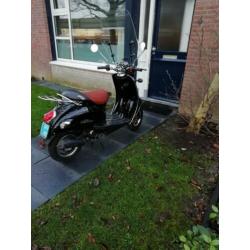 iva venti 50 25 kmph