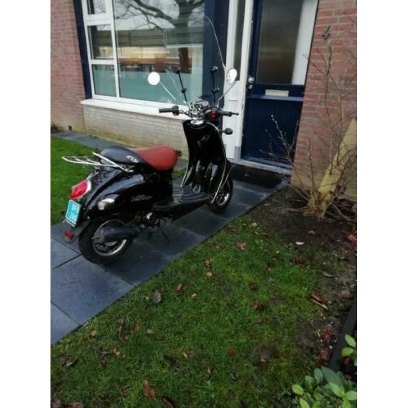 iva venti 50 25 kmph