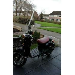 iva venti 50 25 kmph