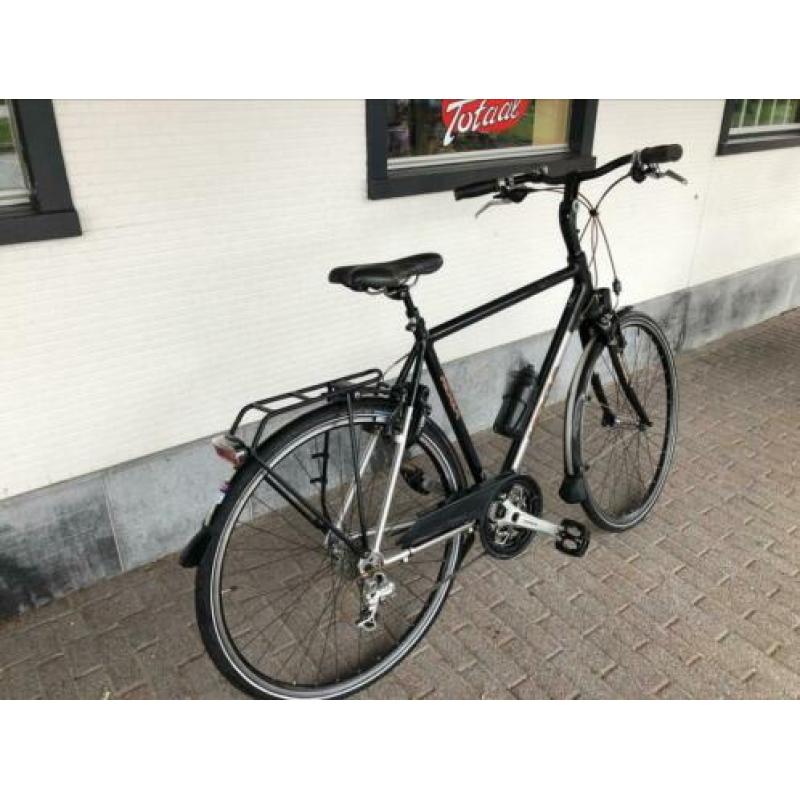 Koga Miyata roadspeed! 57cm!