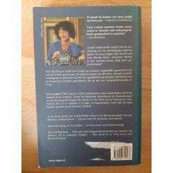 4 boeken van Unni Lindell samen voor 10 euro