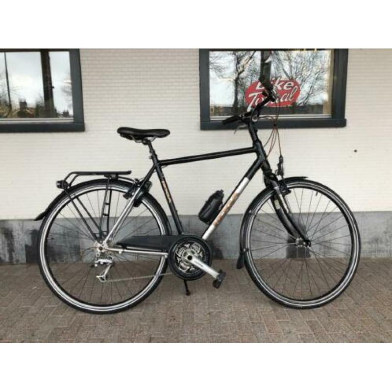 Koga Miyata roadspeed! 57cm!