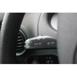 SEAT Ibiza 1.4-16V Trendstyle Airco Cruise 15 inch