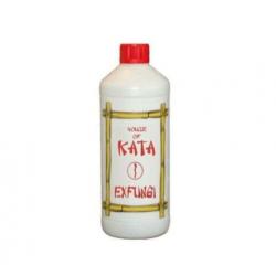 House of Kata ExFungi 500ml