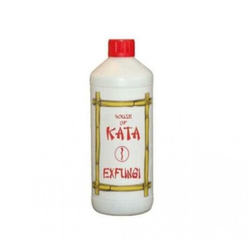 House of Kata ExFungi 500ml