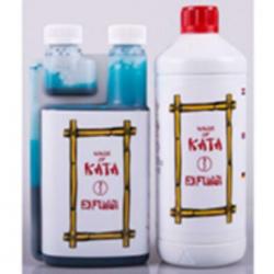 House of Kata ExFungi 500ml