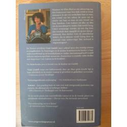 4 boeken van Unni Lindell samen voor 10 euro
