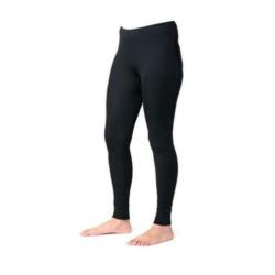 Thermo broek onderkleding, ondergoed Grand Canyon