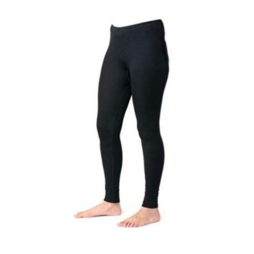 Thermo broek onderkleding, ondergoed Grand Canyon