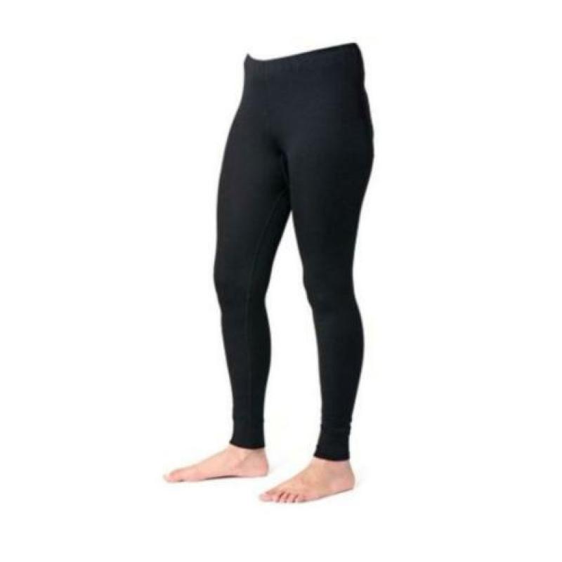 Thermo broek onderkleding, ondergoed Grand Canyon