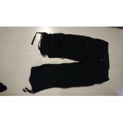 H&m mt 40