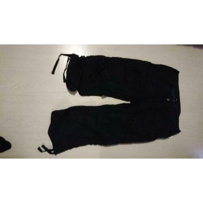 H&m mt 40
