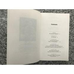 Chant and be happy Paperback