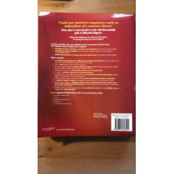 Differential diagnosis for physical therapists met CDROM