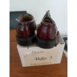 Schoenen golf