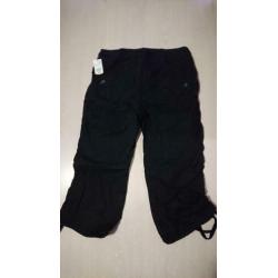 H&m mt 40