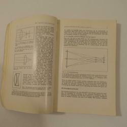 Foto Handboek Gevaert