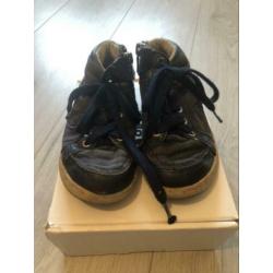 D&G schoenen maat 25