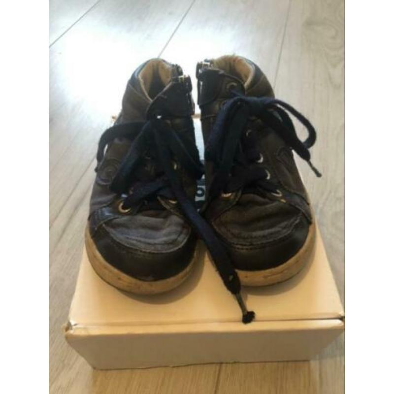 D&G schoenen maat 25