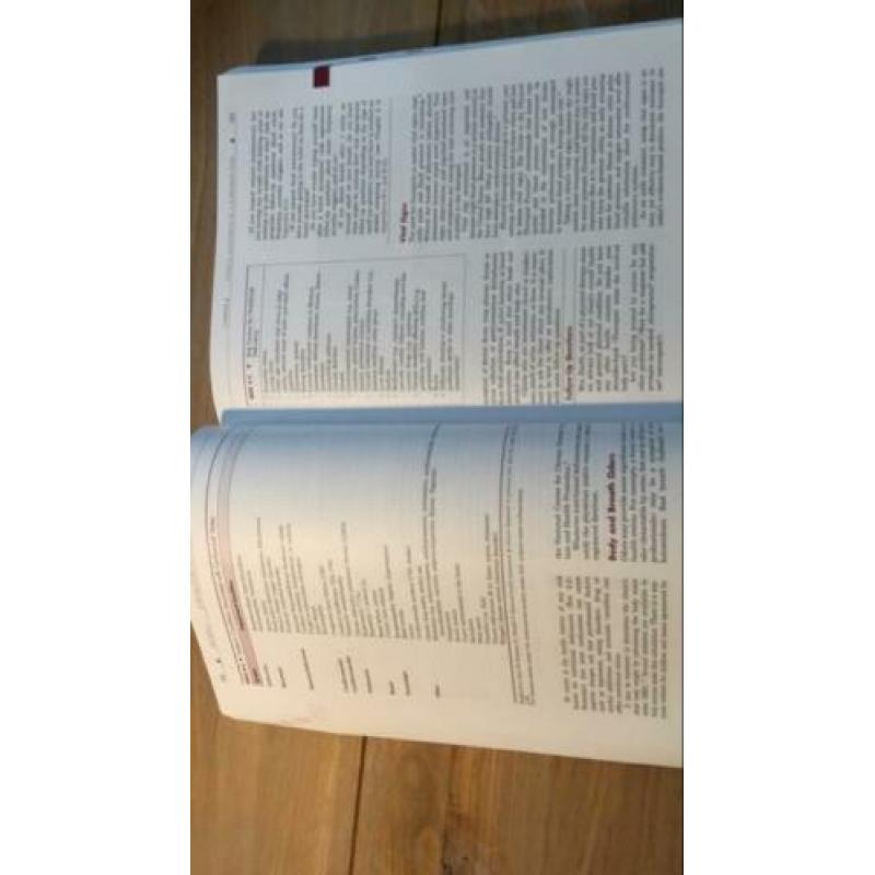 Differential diagnosis for physical therapists met CDROM