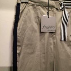 Broek Persona by Marina Rinaldi NIEUW maat 21 (42-44)