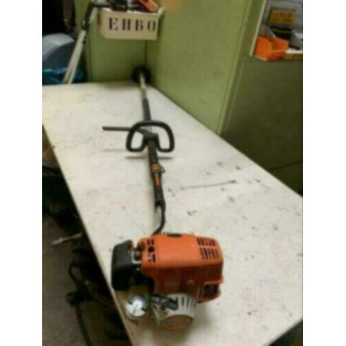 Stihl HL100 Bosmaaier te koop