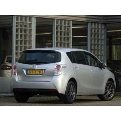 TOYOTA Verso 1.6 NAVI PANORAMADAK 7-PERSOONS