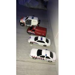 Modelauto
