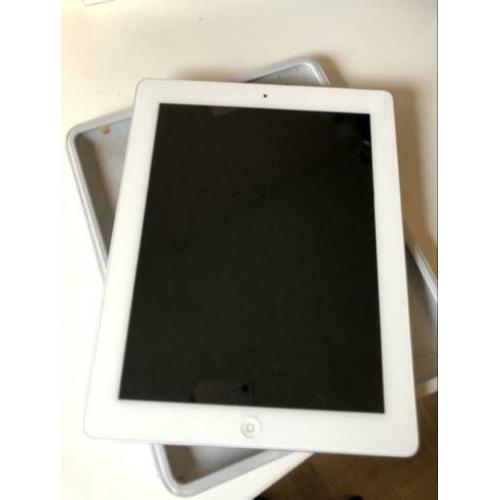 iPad 2 16 GB