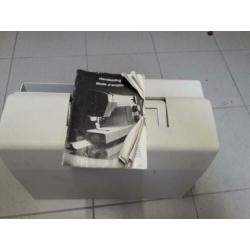Naaimachine Husqvarna 113