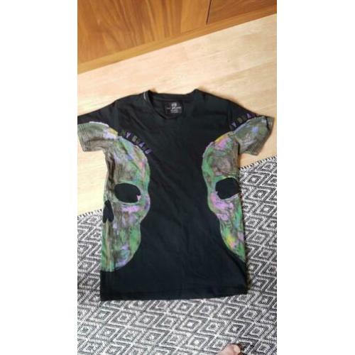 My brand Amsterdam t-shirt maat XXL