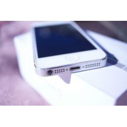 Apple iPhone 5 - 16GB
