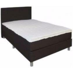 Sales Boxspring Complete ( twijfelaar ) MAGIC