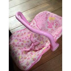Maxi Cosi Maja de Bij