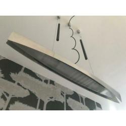Design hanglamp NIL van ANTA