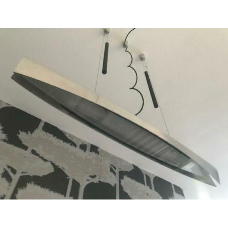 Design hanglamp NIL van ANTA