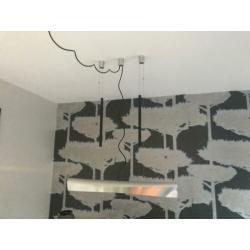 Design hanglamp NIL van ANTA