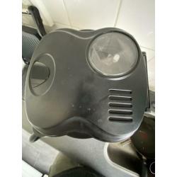 Germany coffeMachine