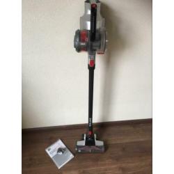 Dirt Devil Blade DD767-1 steelstofzuiger