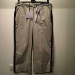 Broek Persona by Marina Rinaldi NIEUW maat 21 (42-44)