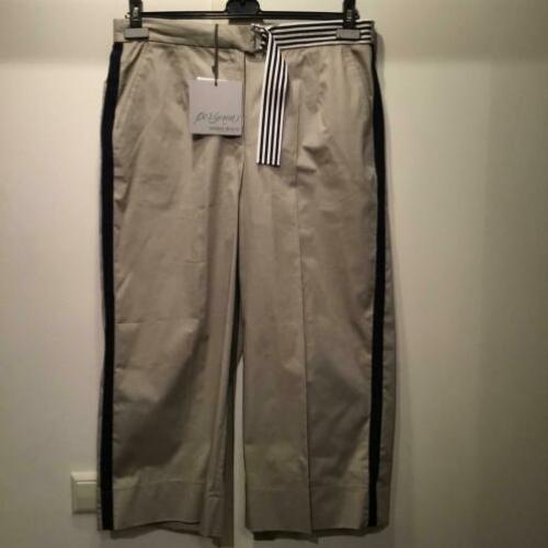 Broek Persona by Marina Rinaldi NIEUW maat 21 (42-44)
