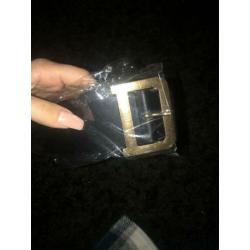 Dior riem belt NIEUW