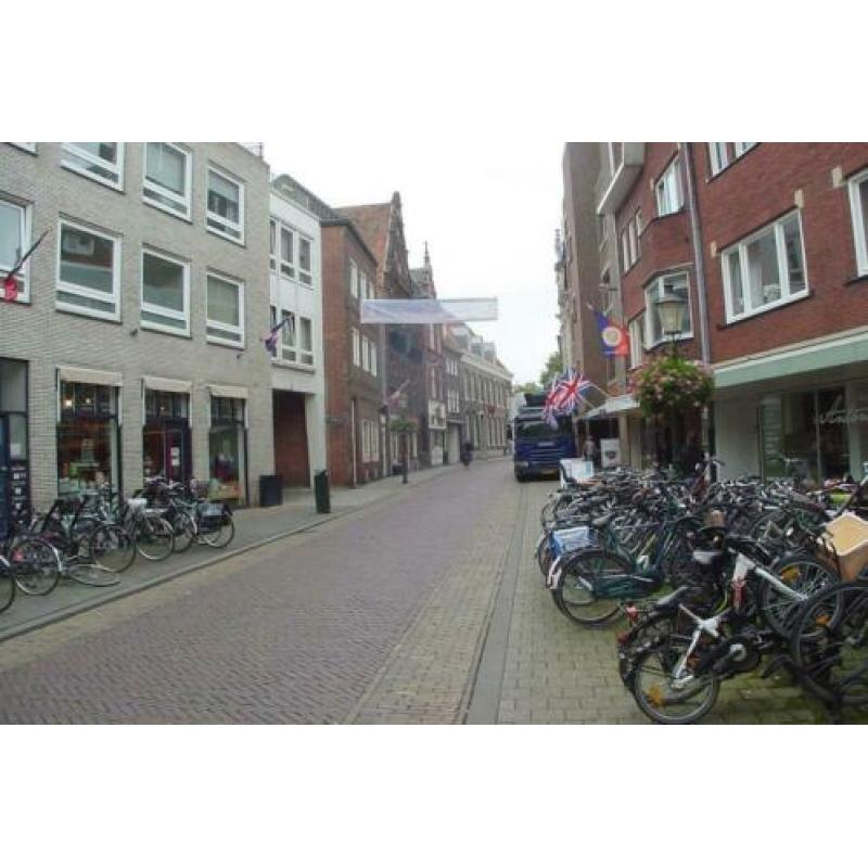 Grote Kerkstraat 6-A, 5911 CH Venlo, NLD