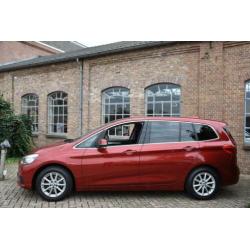 BMW 2-serie Gran Tourer 218i Centennial Executive Gran toure