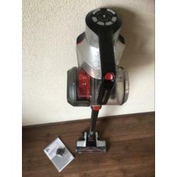 Dirt Devil Blade DD767-1 steelstofzuiger