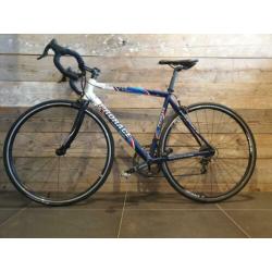 montana racefiets prorace race fiets