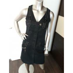GEISHA jeans nieuwe jurk,maat S