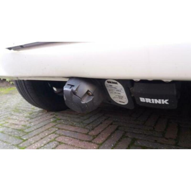 Hyundai i 20 1.2I 5-DRS